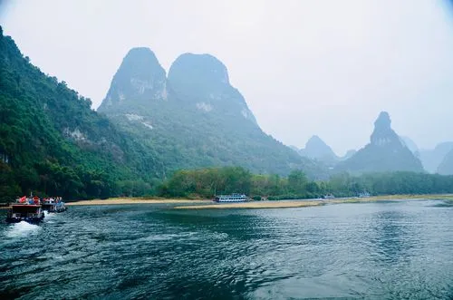 工业高质量绿色